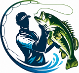 Fishing_Gears